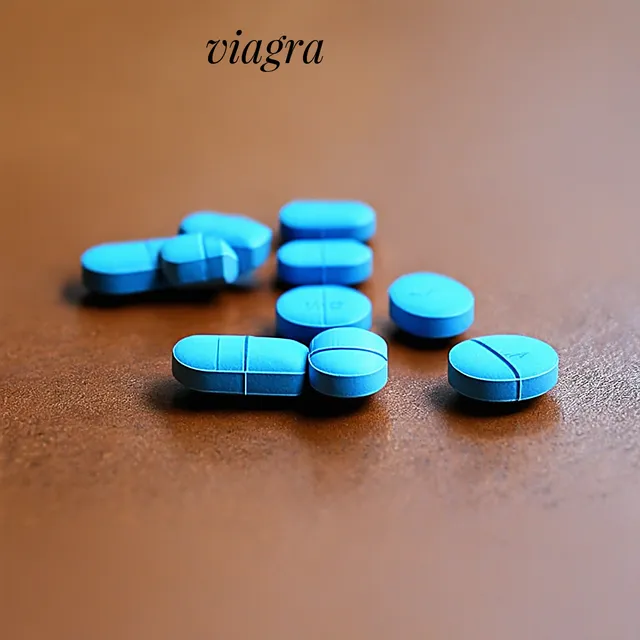 Compra viagra generico contrareembolso